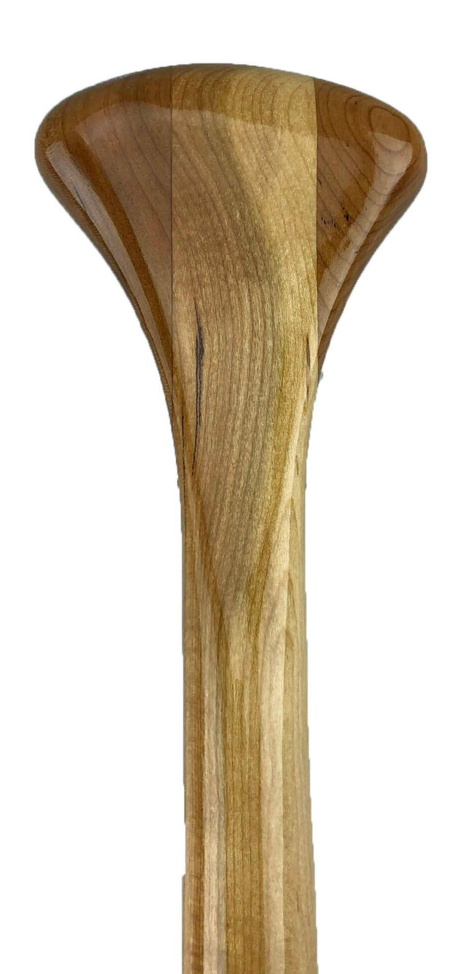 Grey Owl Scout Canoe Paddle