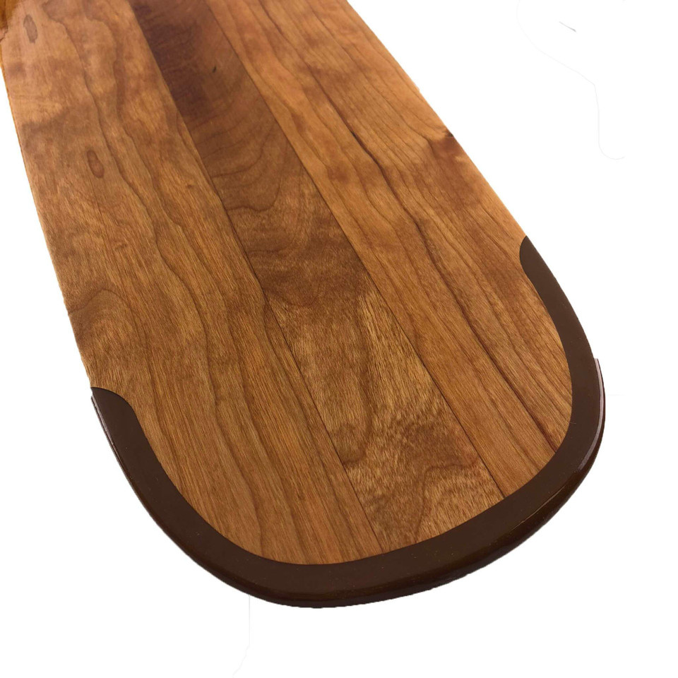 Grey Owl Scout Canoe Paddle