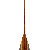 Grey Owl Grey Owl Pathfinder Canoe Paddle