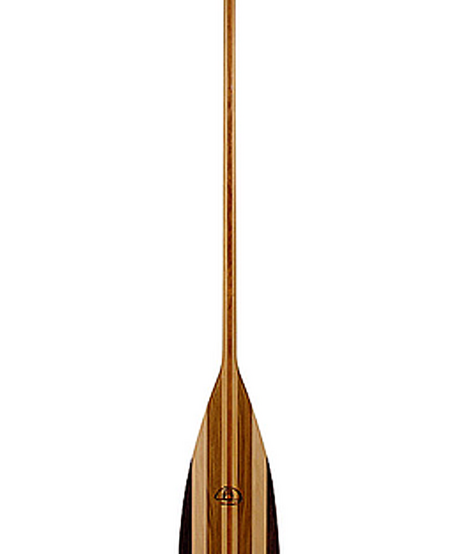 Grey Owl Pathfinder Canoe Paddle