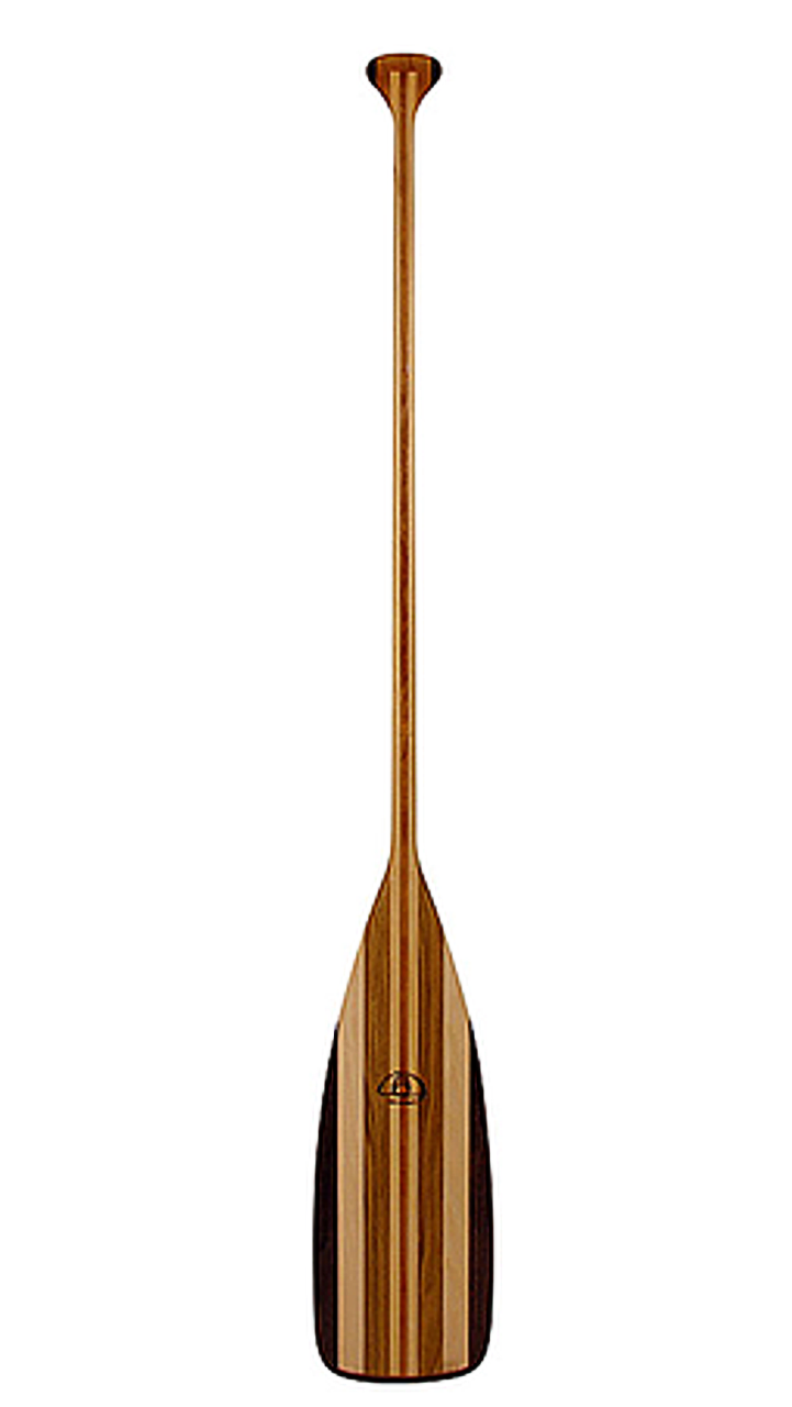 Grey Owl Grey Owl Pathfinder Canoe Paddle