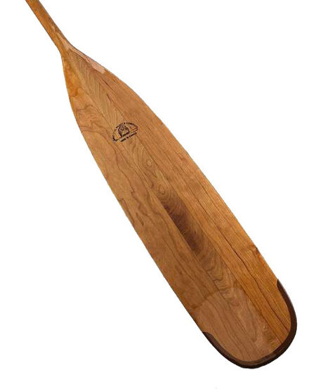 Grey Owl Guide Canoe Paddle