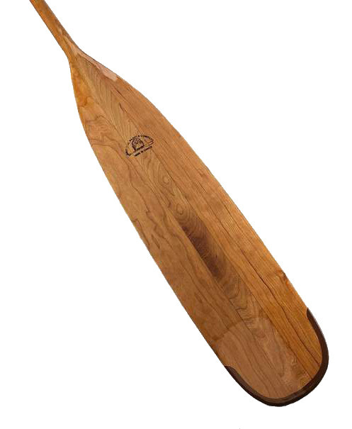 Grey Owl Grey Owl Guide Canoe Paddle