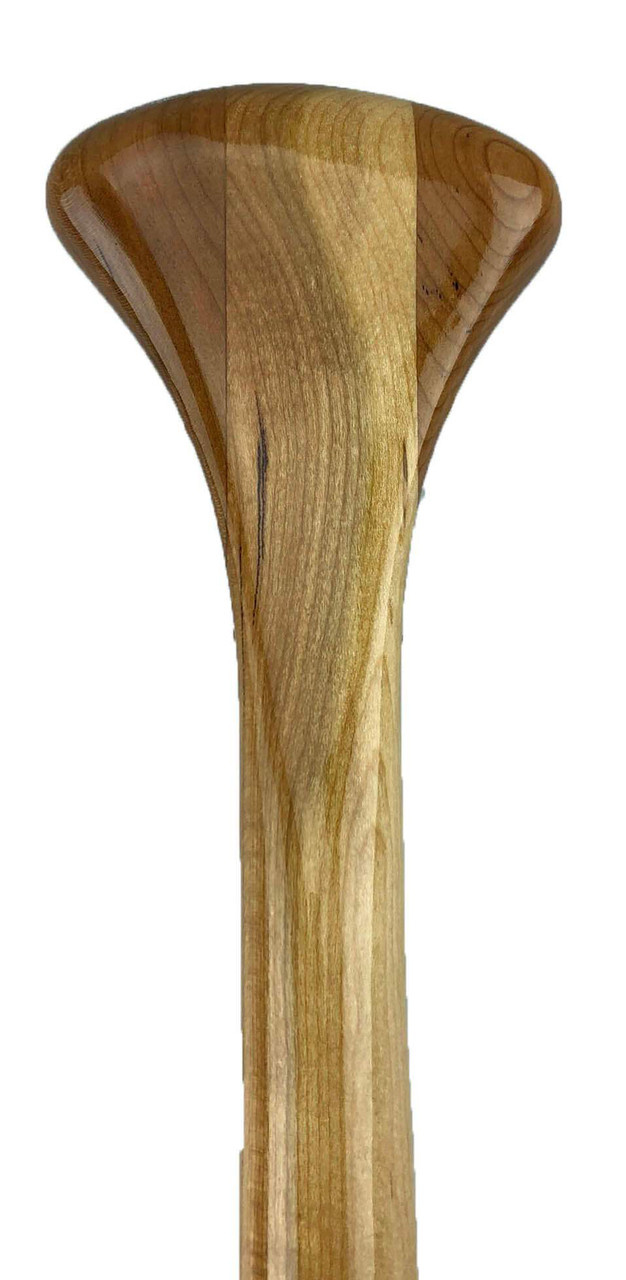 Grey Owl Grey Owl Guide Canoe Paddle