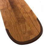 Grey Owl Grey Owl Guide Canoe Paddle