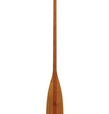 Grey Owl Grey Owl Guide Canoe Paddle