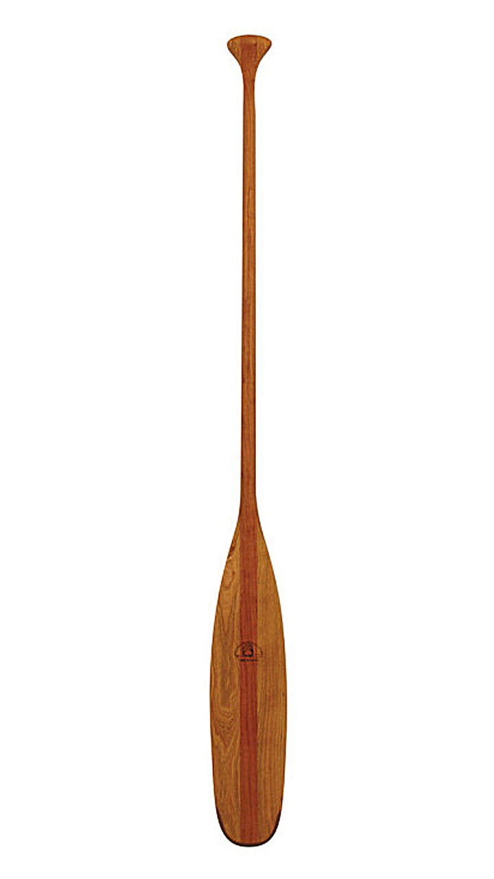 Grey Owl Grey Owl Guide Canoe Paddle