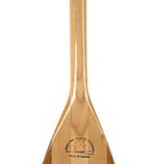 Grey Owl Grey Owl Touring Bent Shaft Canoe Paddle