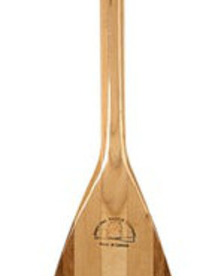Grey Owl Touring Bent Shaft Canoe Paddle