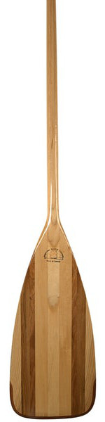 Grey Owl Grey Owl Touring Bent Shaft Canoe Paddle