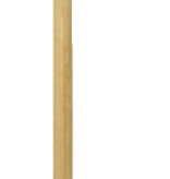 Grey Owl Grey Owl Touring Bent Shaft Canoe Paddle