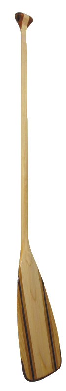Grey Owl Grey Owl Touring Bent Shaft Canoe Paddle