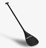 BlackWater Blackwater Alouette Carbon Canoe Paddle (Uncut)