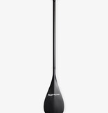 BlackWater Blackwater Alouette Carbon Canoe Paddle (Uncut)