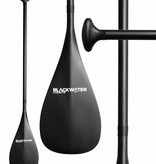 BlackWater Blackwater Alouette Carbon Canoe Paddle (Uncut)