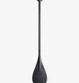 BlackWater Blackwater Alouette Carbon Canoe Paddle (Uncut)