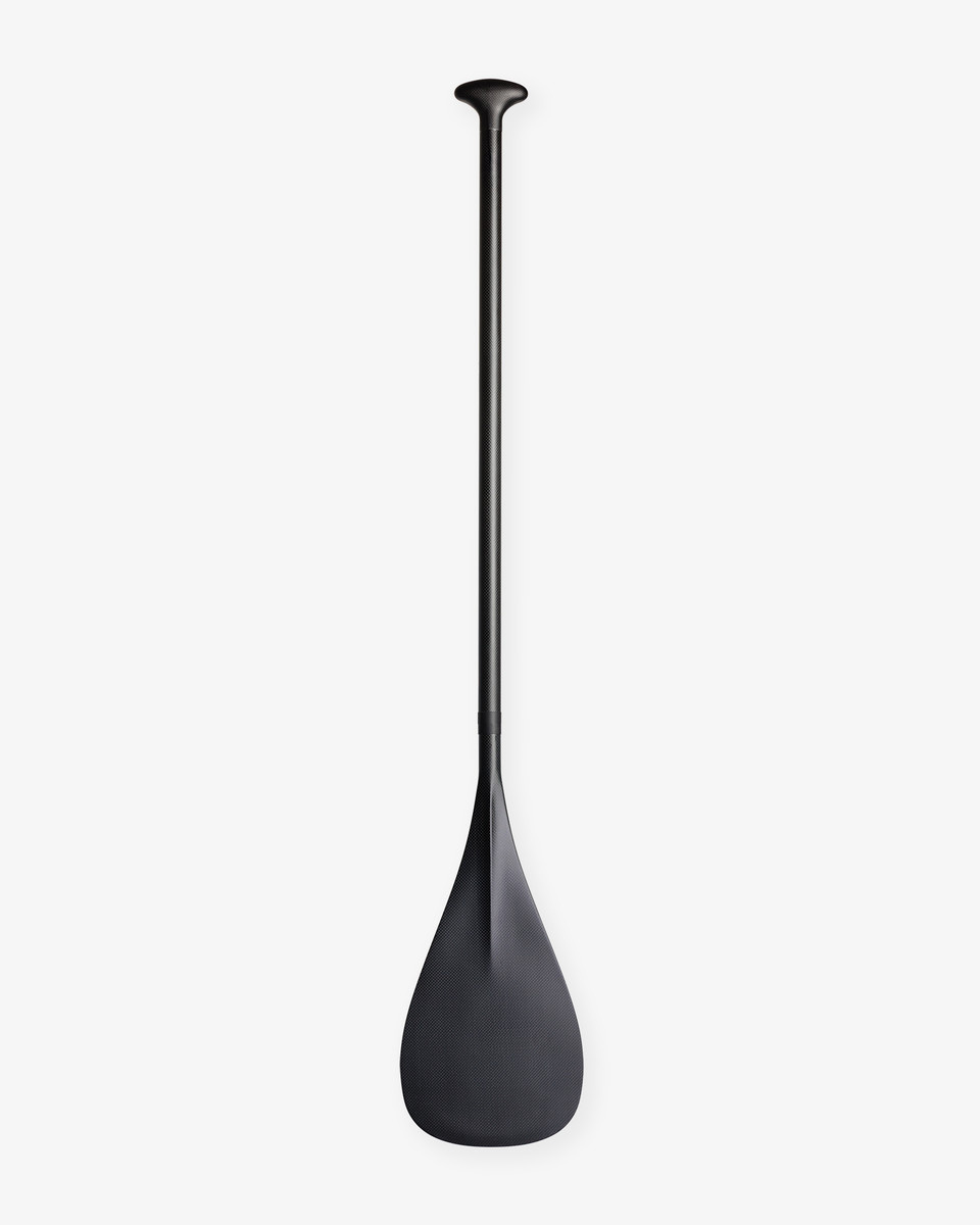 BlackWater Blackwater Alouette Carbon Canoe Paddle (Uncut)