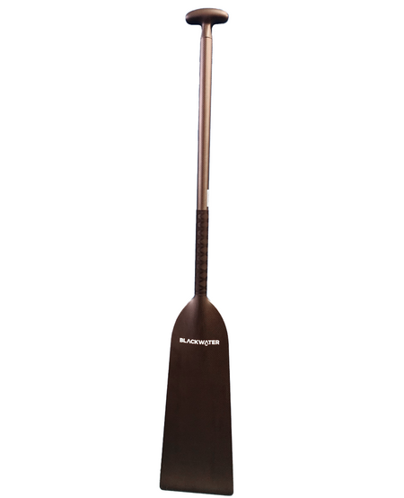 Blackwater Dragon Gladiator II Carbon (UNCUT)
