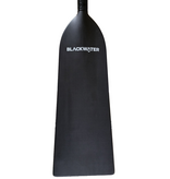 BlackWater Blackwater Dragon Gladiator II Carbon (UNCUT)