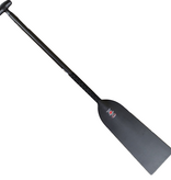 BlackWater Blackwater Dragon Gladiator II Carbon (UNCUT)