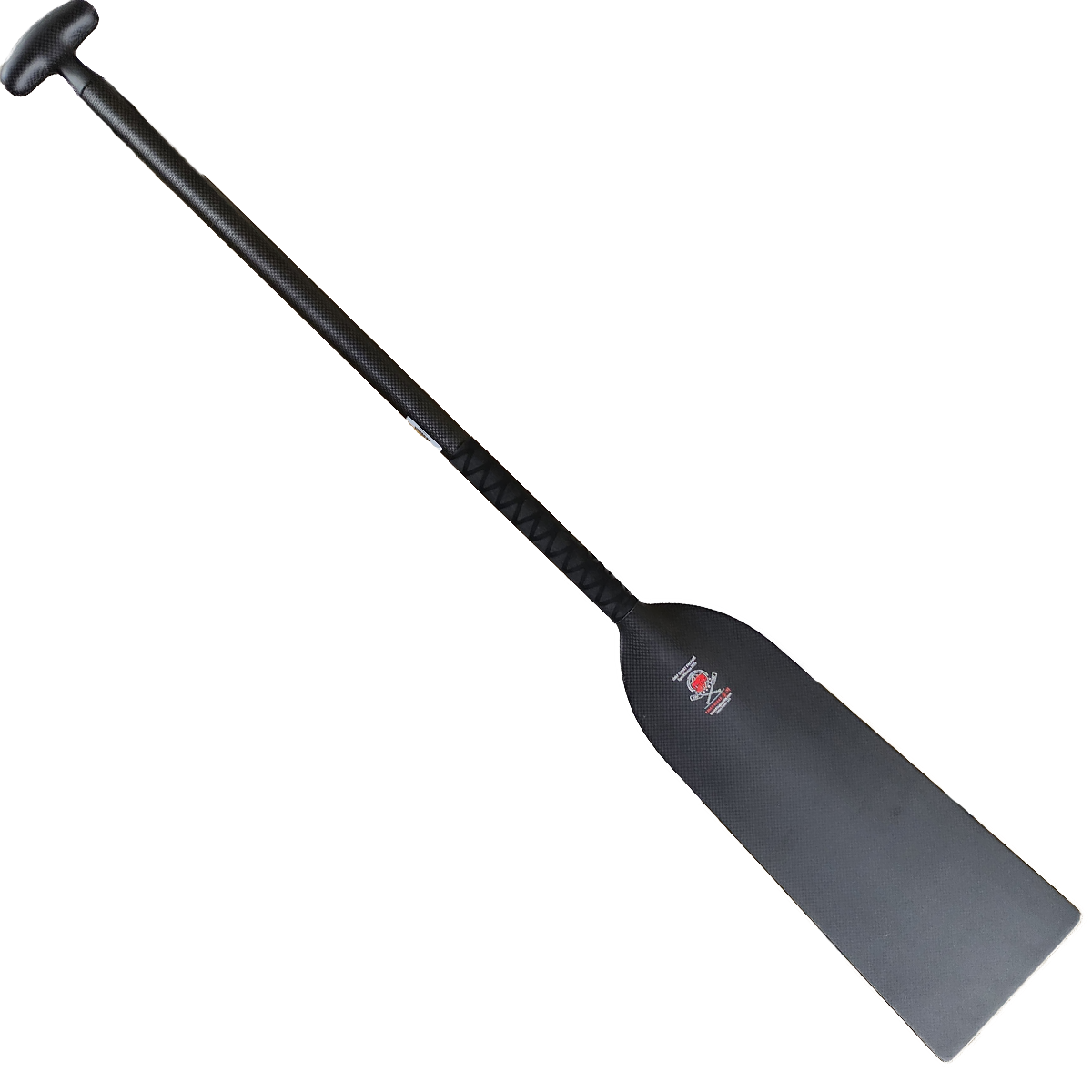 BlackWater Blackwater Dragon Gladiator II Carbon (UNCUT)