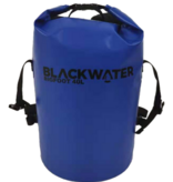 BlackWater Blackwater Bigfoot Dry Pack