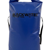 BlackWater Blackwater Bigfoot Dry Pack