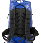 BlackWater Blackwater Bigfoot Dry Pack