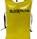 BlackWater Blackwater Bigfoot Dry Pack