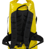 BlackWater Blackwater Bigfoot Dry Pack