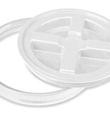 Gamma Gamma Lids- Twister Seal