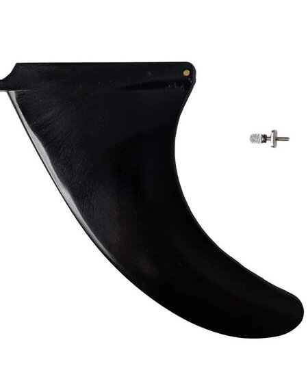 Blackwater Standard SUP Fin