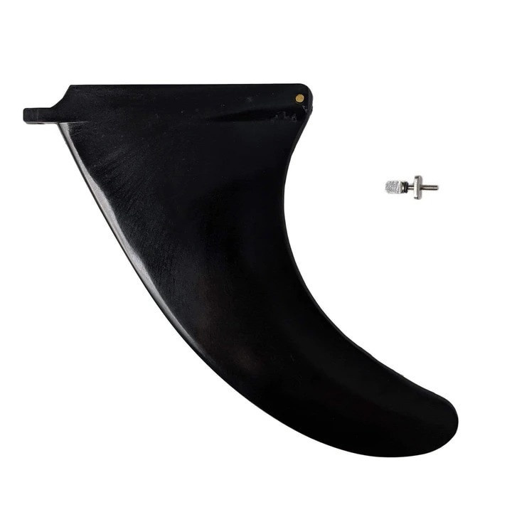BlackWater Blackwater Standard SUP Fin