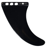 BlackWater Blackwater SUP Quick Fin
