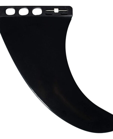 Blackwater SUP Quick  Connect Fin