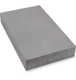 BlackWater Minicell Foam Block 3"x 24"