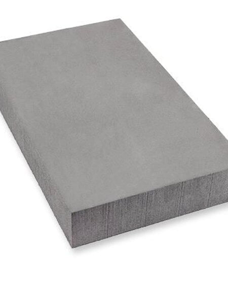 Minicell Foam Block 3"x 24"