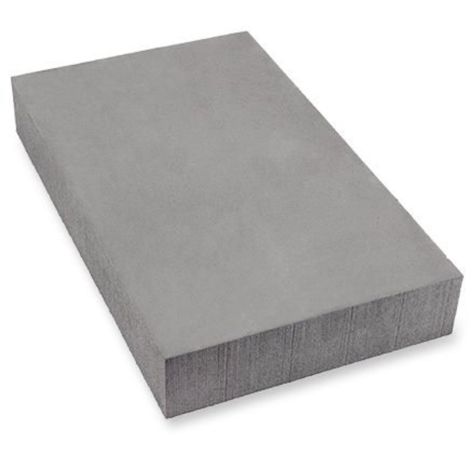 BlackWater Minicell Foam 3"
