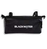 BlackWater Blackwater Canoe A-Frame Thwart Bag