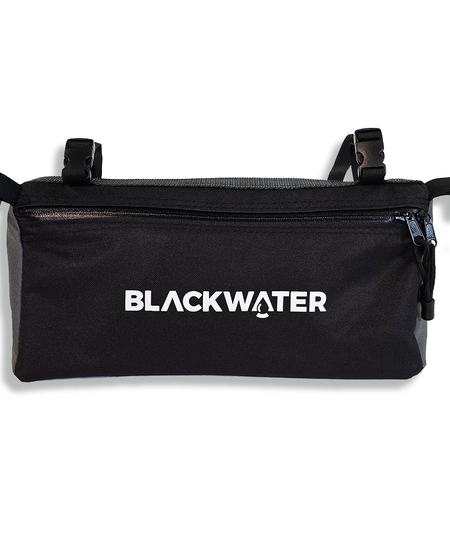 Blackwater Canoe A-Frame Thwart Bag