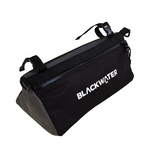 BlackWater Blackwater Canoe A-Frame Thwart Bag