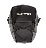 BlackWater Blackwater Bow Thwart, Frame Bag