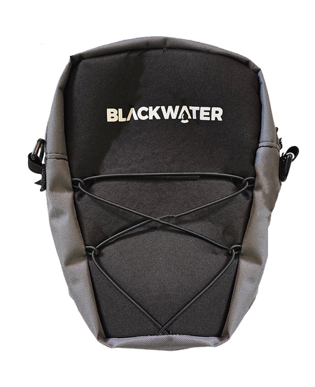 Copy of Blackwater Canoe A-Frame Thwart Bag