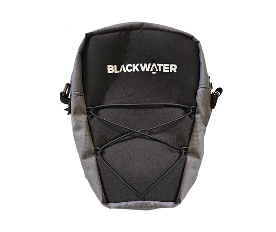 BlackWater Blackwater Bow Thwart, Frame Bag