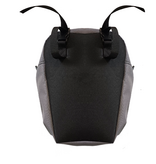 BlackWater Copy of Blackwater Canoe A-Frame Thwart Bag