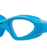 Akona Akona Surge JR Goggles