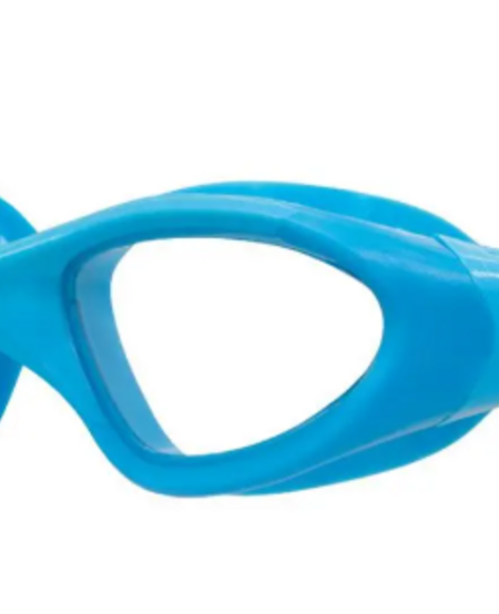 Akona Surge JR Goggles