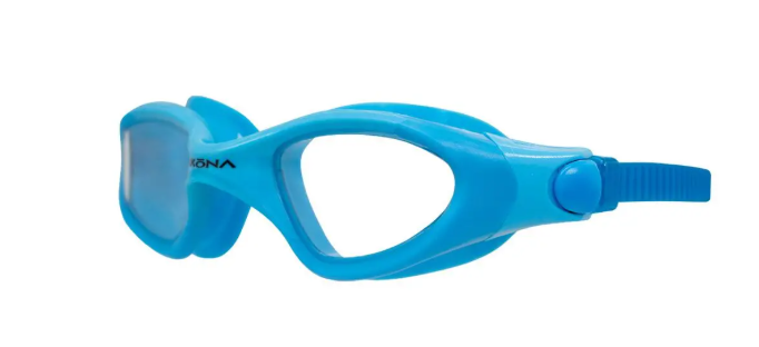 Akona Akona Surge JR Goggles