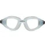 Akona Akona Surge Swim Goggles Adult