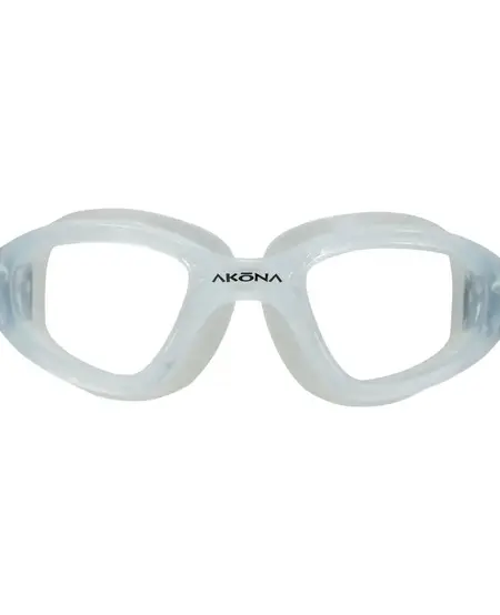 Akona Surge Swim Goggles Adult